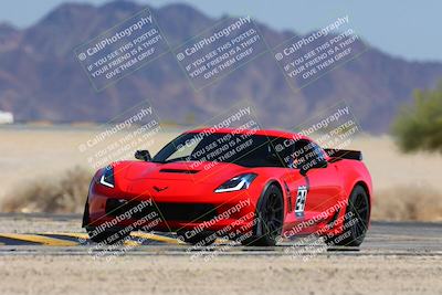 media/Mar-15-2025-Speed Ventures (Sat) [[c9b64f47cf]]/3-Green Group/Session 3 Turn 4 Tree of Life/